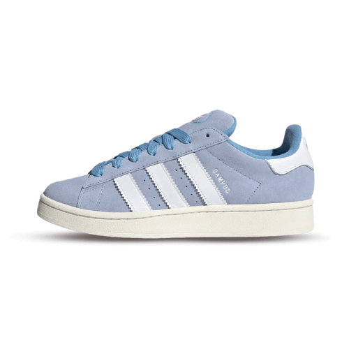 Adidas Campus 00s Ambient Sky