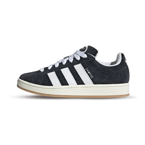 Adidas Campus 00s Core Black