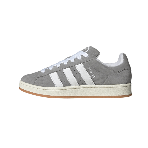 Adidas Campus 00s Grey White