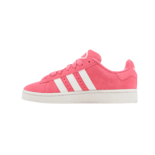 Adidas Campus 00s Pink Fusion