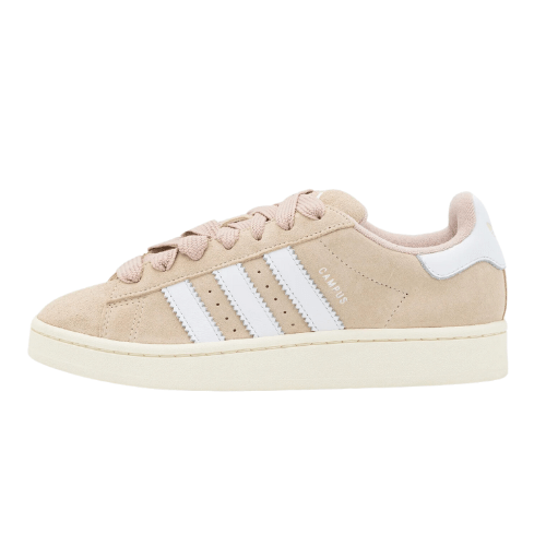 Adidas Campus 00s Wonder White (W)