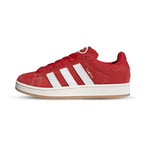 Adidas Campus 00s Better Scarlet