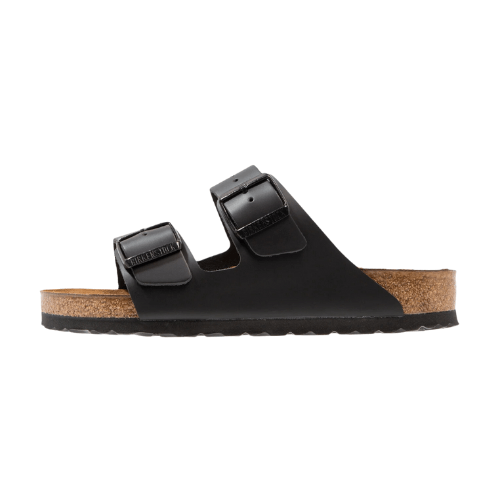 Birkenstock Arizona NL Black