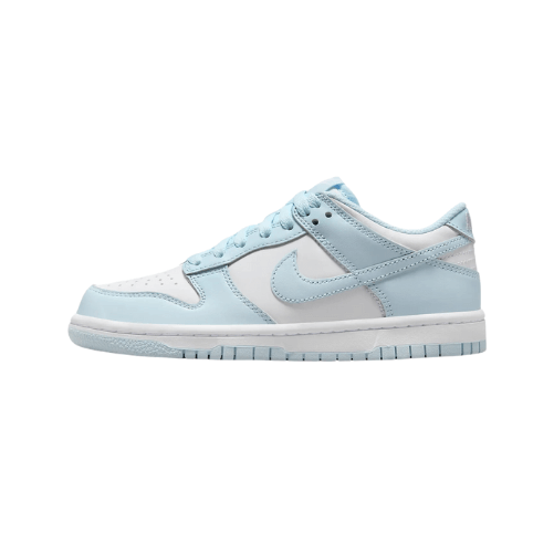 Nike Dunk Low Gracier Blue (GS)