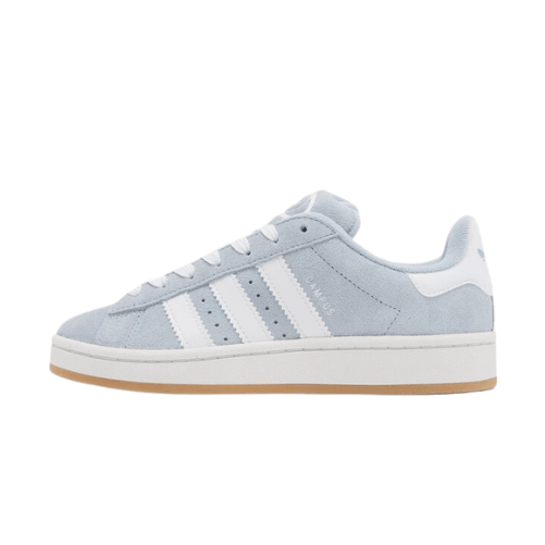 Adidas Campus 00s Light Blue (GS)