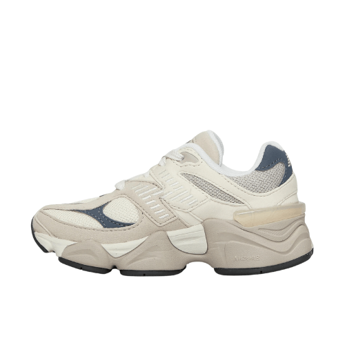 New Balance 9060 Moonrock (PS)