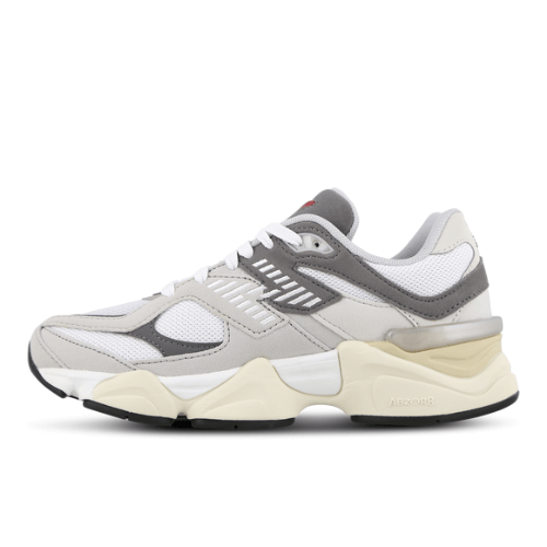 New Balance 9060 Rain Cloud (GS)