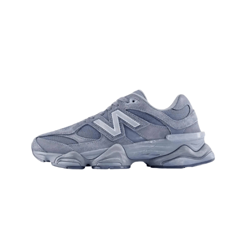 New Balance 9060  Vintage Indigo