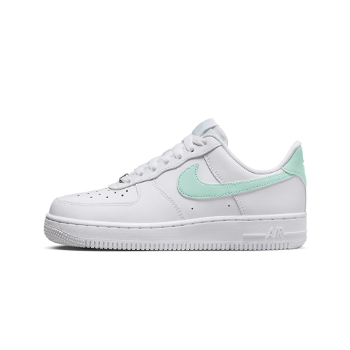 Nike Air Force 1 Jade Ice (W)