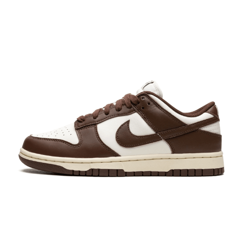 Nike Dunk Low Cacao Wow (W)