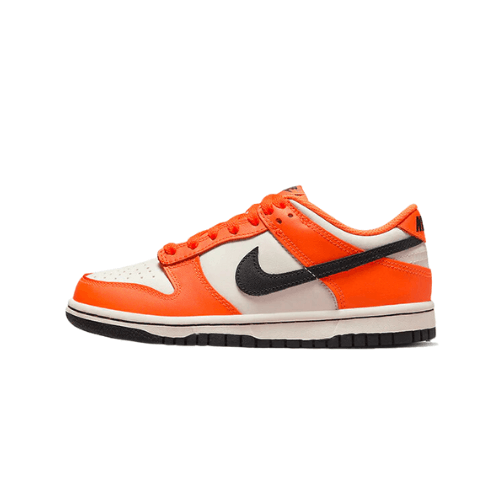 Nike Dunk Low Halloween 2022 (GS)