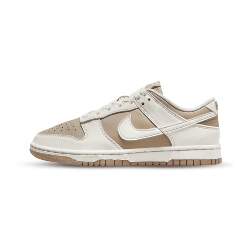 Nike Dunk Low Hemp Next Nature (W)