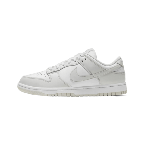 Nike Dunk Low Photon Dust