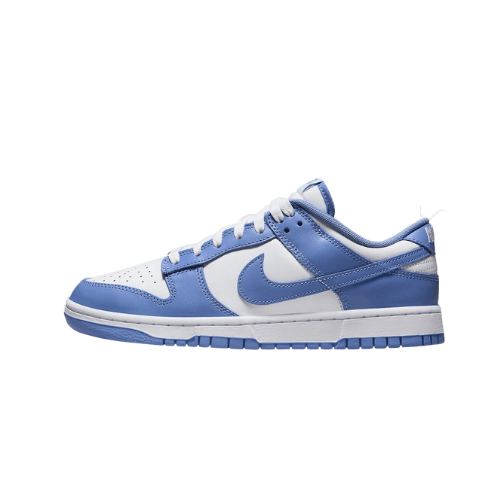 Nike Dunk Low Polar Blue 