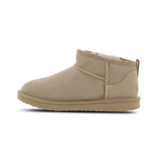 UGG Classic Ultra Mini Sawdust (GS)