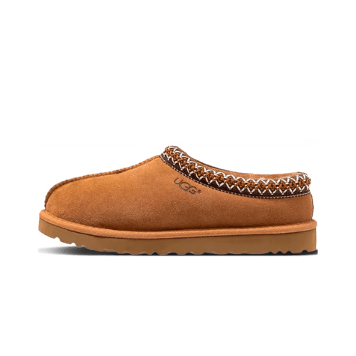 UGG Tasman Chestnut (M)