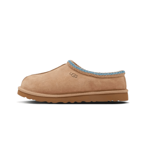 UGG Tasman Santorini Sand 