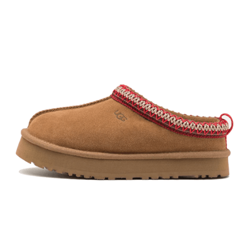 UGG Tazz Chestnut (W)