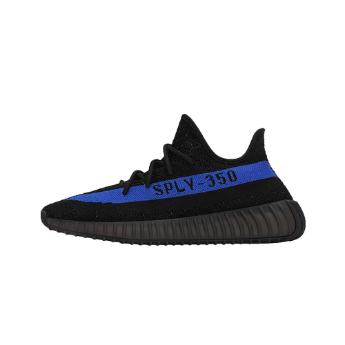 Yeezy Boost 350 V2 Dazzling Blue 