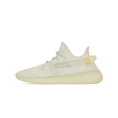 Yeezy Boost 350 V2 Light 