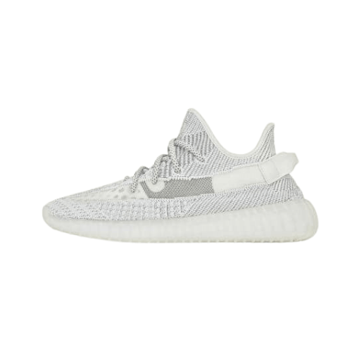 Yeezy Boost 350 V2 Static 