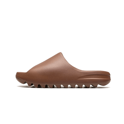 Yeezy Slide Flax 