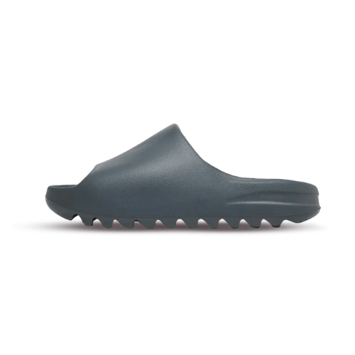 Yeezy Slide Slate Grey