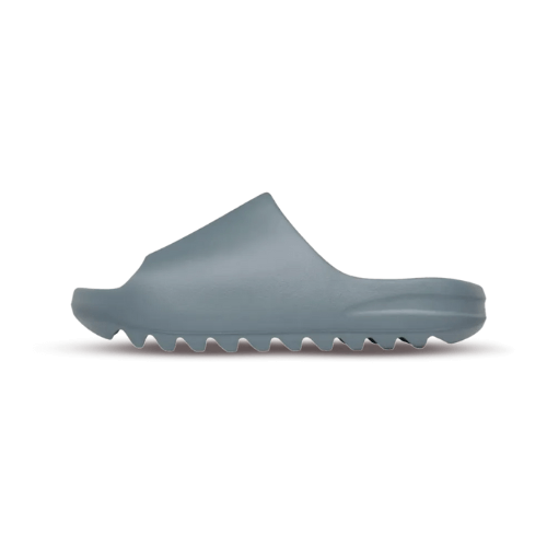 Yeezy Slide Slate Marine